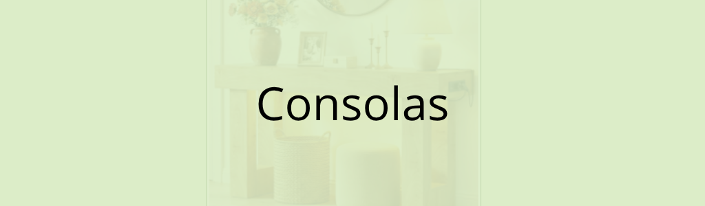 Consolas