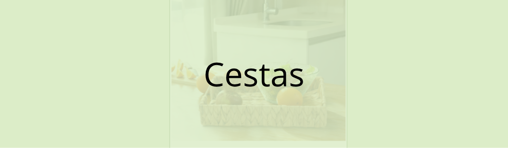 Cestas