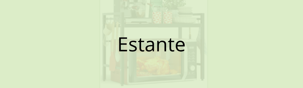 Estante