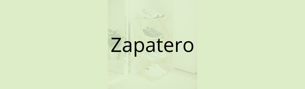 Zapatero