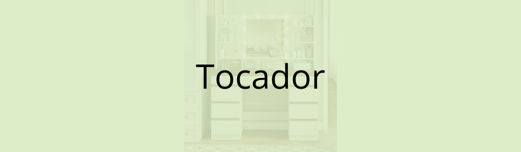 Tocador